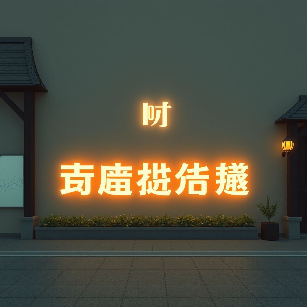 ราคาบอล